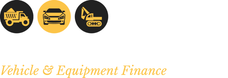 Easy Asset Finance